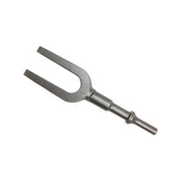 Universal Tool 5270 Tie Rod Separator