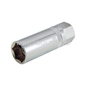 Lang Automotive Pulley and Spark Plug Tools