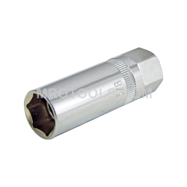 Lang Automotive Pulley and Spark Plug Tools