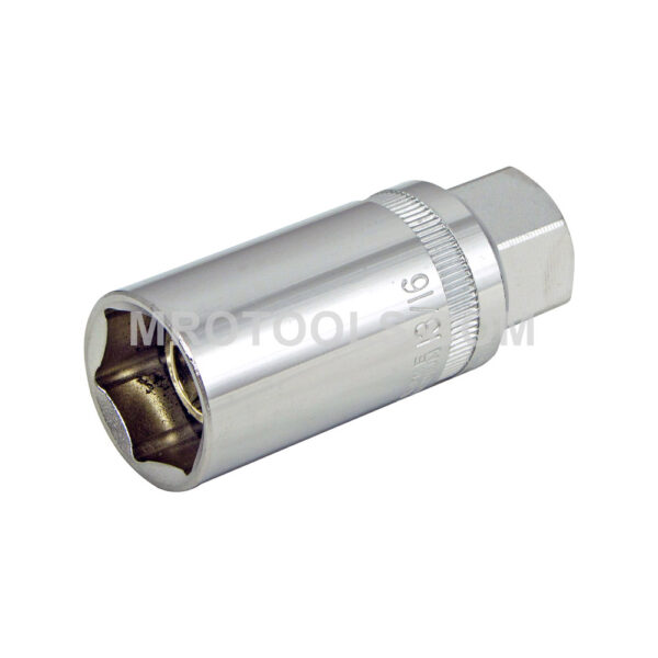 Lang 529 Magnetic Spark Plug Socket