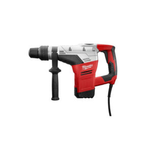 5317-21 Milwaukee 1-9/16'' SDS Max Rotary Hammer