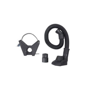 5321-DE Milwaukee Breaker Dust Extraction Attachment