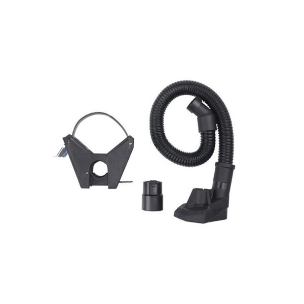 5321-DE Milwaukee Breaker Dust Extraction Attachment