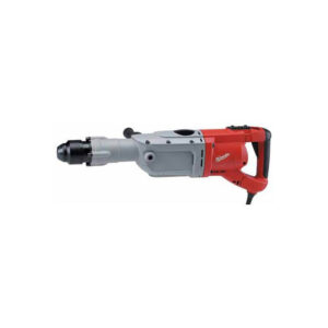 5342-21 Milwaukee 2'' SDS Max Rotary Hammer