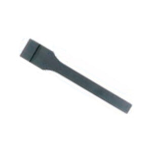 Universal Tool 5350 3/4'' Carbide Insert Chisel for UT9922 Chisel Scaler