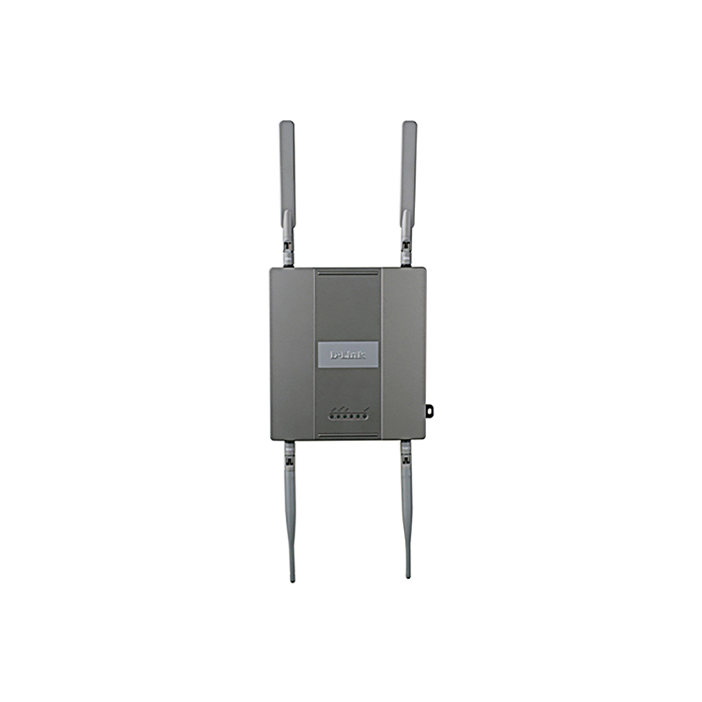 Cleco LiveWire Communication Access Points