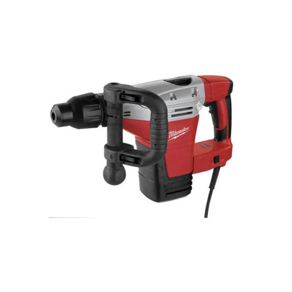 5446-21 Milwaukee 1-3/4'' SDS Max Demolition Hammer