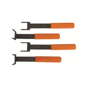 Lang 548 Maxxforce Fuel Line Release Tool