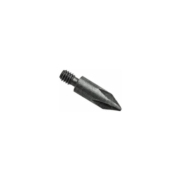 Apex 551X #1 Phillips 12-24 Screw Power Drive Bits