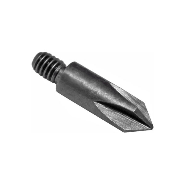 Apex 552-FX Frearson (Reed & Prince) 12-24 Threaded Drive Bits