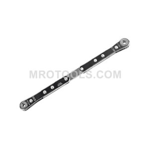 Lang 5529A Ford Headlight Adjusting Ratcheting Wrench