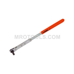 Lang 5530 Intake Manifold Wrench