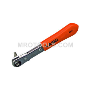 Lang 5541 GM Multifunctional Switch Tool