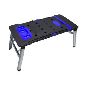 55670 Astro Pneumatic 7-in-1 Work Bench