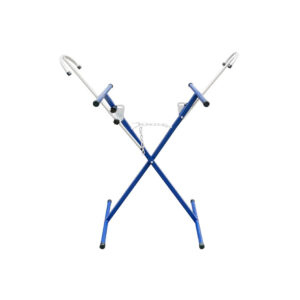 557012 Astro Pneumatic Panel Stand