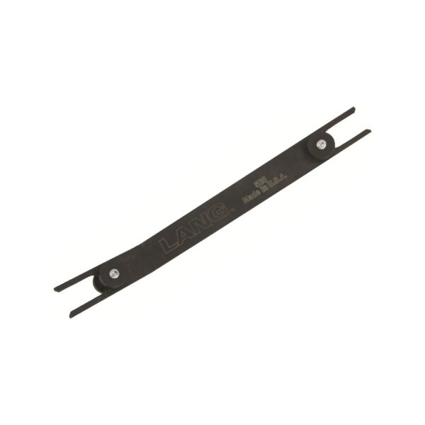 Lang 568 Ford 3/8'' Fuel Line and Vapor Removal Connection Tool