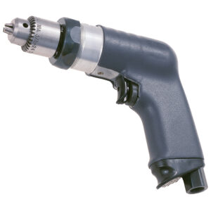 Ingersoll Rand Pneumatic Drills