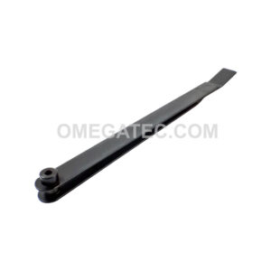 6001-3 Standard Bushing Style Hole Finders - Strap Duplicator