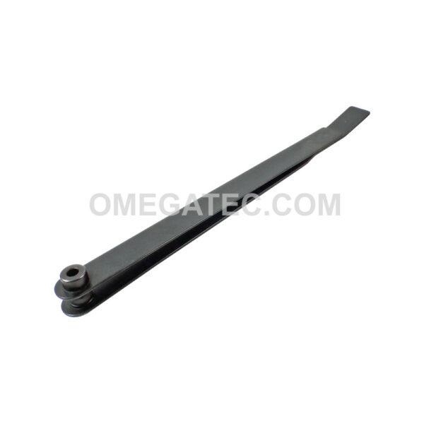 6001-5 Standard Bushing Style Hole Finders - Strap Duplicator