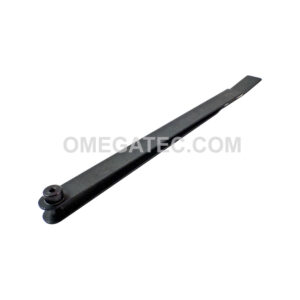 6002-2 Inverted Bushing Style Hole Finders - Strap Duplicator