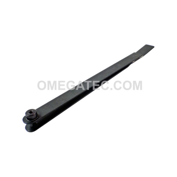 6002-2 Inverted Bushing Style Hole Finders - Strap Duplicator