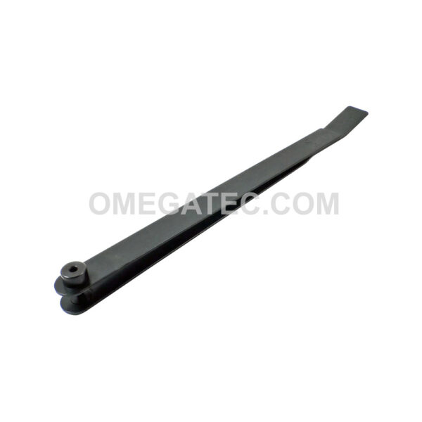 6002-3 Inverted Bushing Style Hole Finders - Strap Duplicator