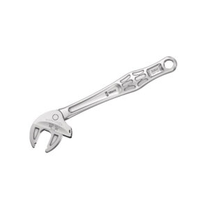 Wera 05020102001 6004 Joker XXL Self-Setting Spanner Wrench