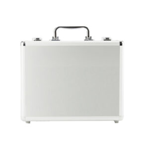 Mountz 600729 Case for EZ-TorQ