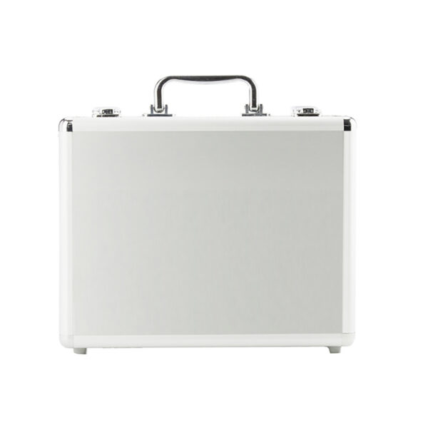Mountz 600729 Case for EZ-TorQ