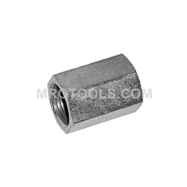 Lang 60239 J-Body Adapter