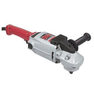 Milwaukee Sanders & Polishers