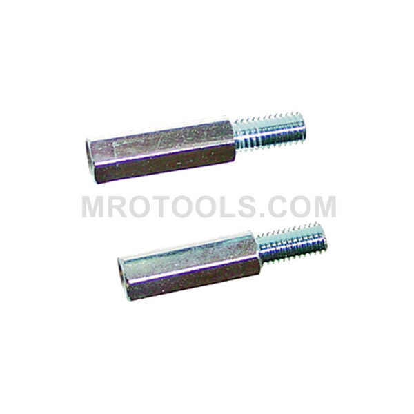 Lang 61333 6mm Adapter Extension For Kia and Hyundai