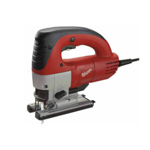 6268-21 Milwaukee Orbital Jig Saw