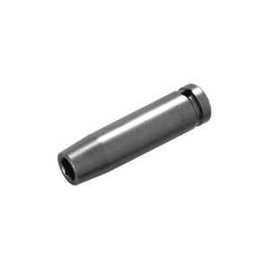 Apex 5/8'' Square Drive Sockets, SAE, Extra Long Length