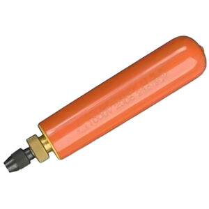 Cementex 636TSD 6-36 in-lbs Torque Screwdriver