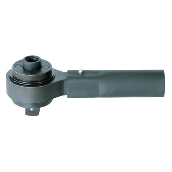 GearWrench 64-830G 750 Foot Pound Torque Multiplier
