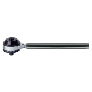 GearWrench 64-832G 1,200 Foot Pound Torque Multiplier