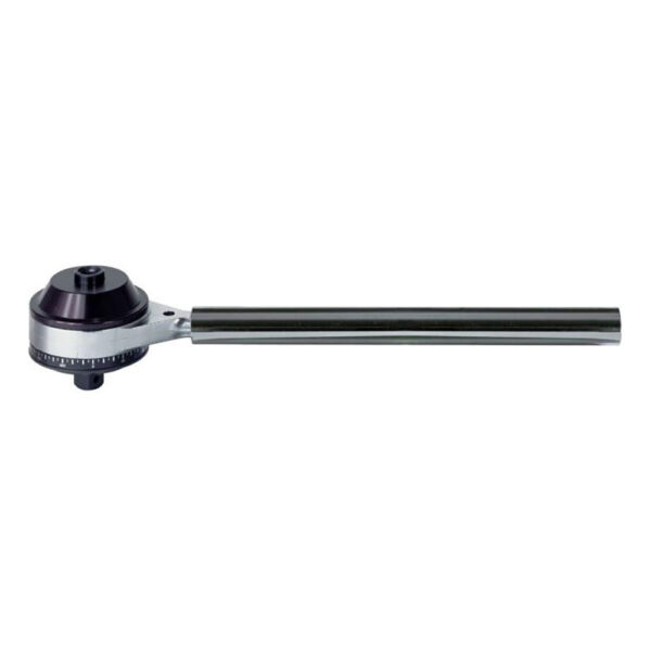 GearWrench Torque Multipliers