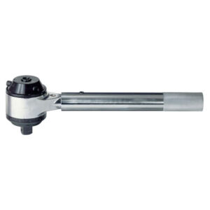 GearWrench 64-834G 2,200 Foot Pound Torque Multiplier