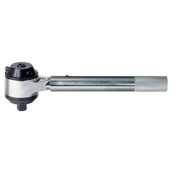 GearWrench 64-834G 2,200 Foot Pound Torque Multiplier