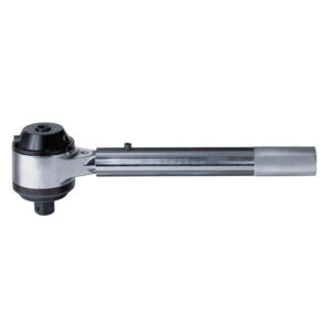 GearWrench 64-836G 3,200 Foot Pound Torque Multiplier