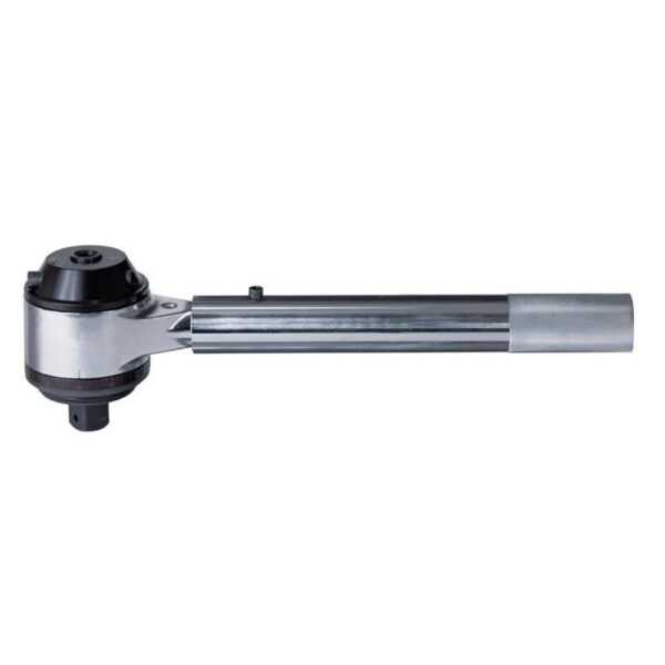 GearWrench 64-836G 3,200 Foot Pound Torque Multiplier