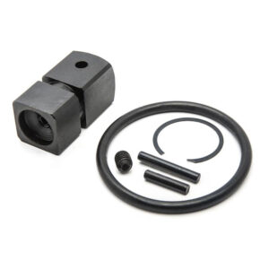 GearWrench 64-851G 2,200 Foot Pound Torque Multiplier Square Drive Repair Kit