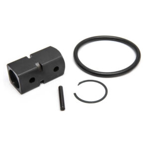 GearWrench 64-852G 3,200 Foot Pound Torque Multiplier Square Drive Repair Kit