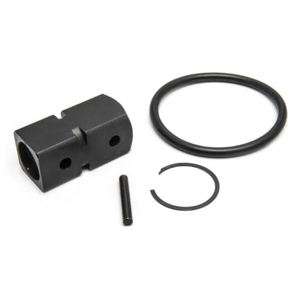 GearWrench 64-852G 3,200 Foot Pound Torque Multiplier Square Drive Repair Kit