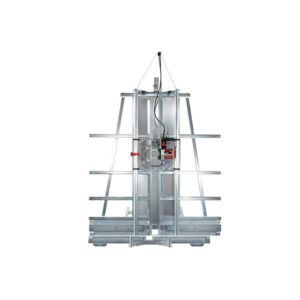 Milwaukee Panel Saws