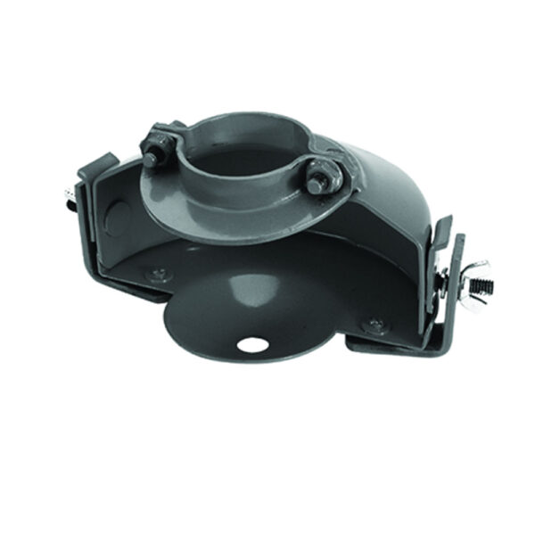 Universal Tool 650-HS-56A 6'' Cup Wheel Guard