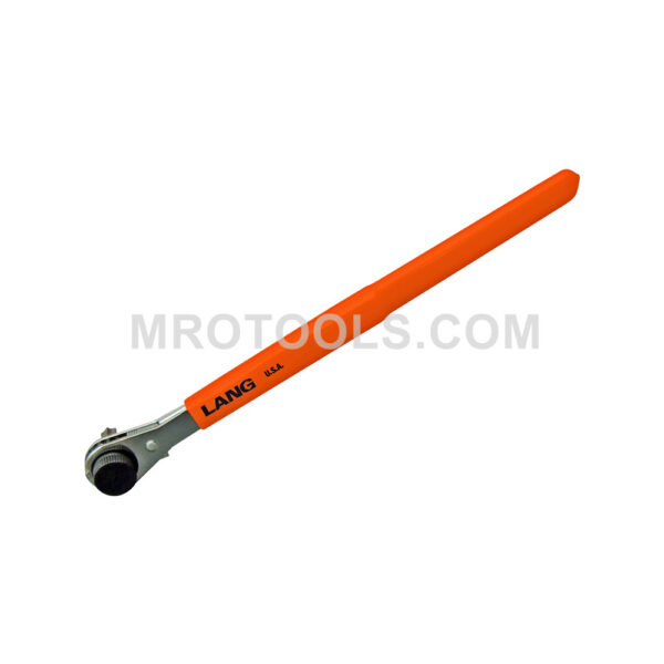 Lang 6532 Cadillac Socket Head Drain Plug Wrench