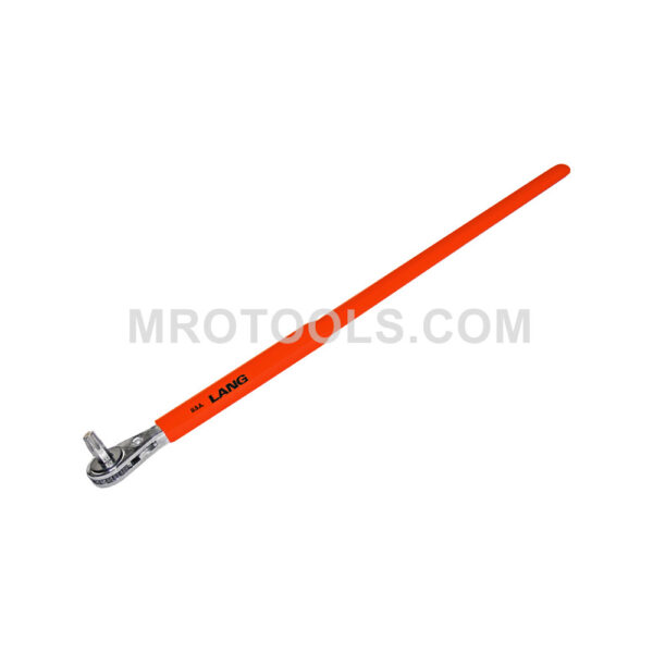 Lang 6562 Rear Fender Bolt Wrench