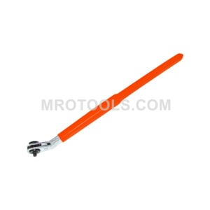 Lang 6738 Magnetic Speedometer Sending Unit Wrench